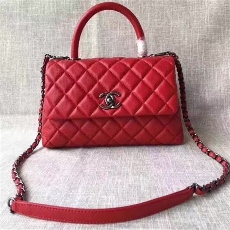 red calfskin chanel boy bag|chanel classic calfskin flap bag.